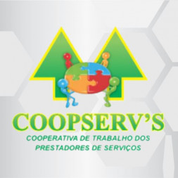 cooperativa-coopservs