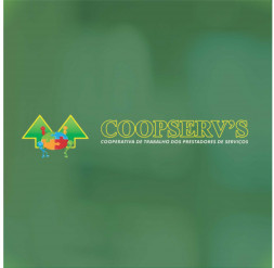 cooperativa-coopservs