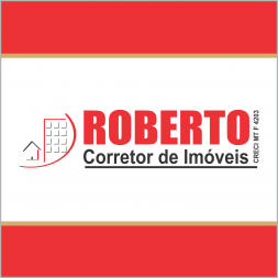corretor-de-imoveis-roberto