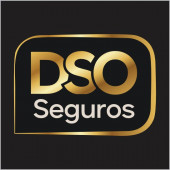 seguros-dso