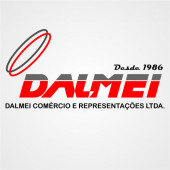 dalmei-motosserras