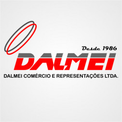 dalmei-motosserras
