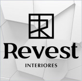 revest-interiores