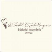 dentista-camila-emanuele-cappi-bergamin