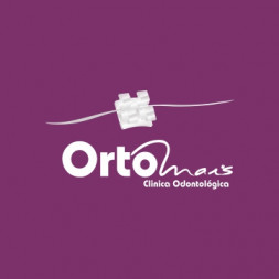 dentista-ortomais-bela-vista