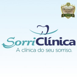 dentista-clinica-sorriclinica