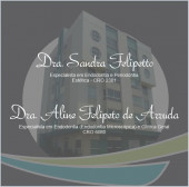 dentista-sandra-felipetto