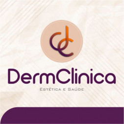 dermatologia-dermclinica