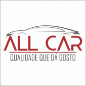 veiculos-all-car