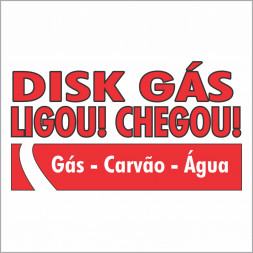disk-agua-e-gas-ligou-chegou