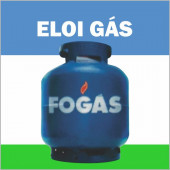 disk-agua-e-gas-fogas
