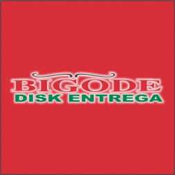 disk-bebidas-bigode