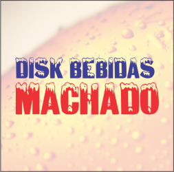 disk-bebidas-machado