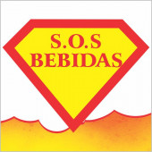 disk-bebidas-sos