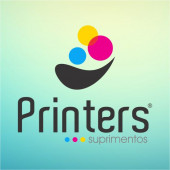 informatica-printers-suprimentos-disk-cartuchos