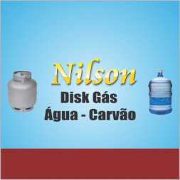 disk-agua-e-gas-nilson