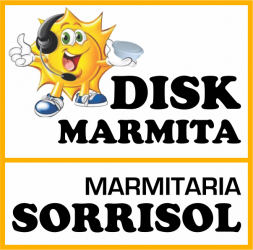 disk-marmita-sorrisol