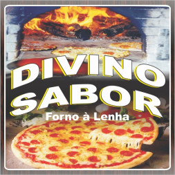 pizzaria-divino-sabor