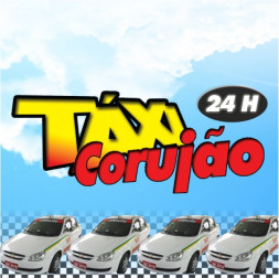 disk-taxi-corujao