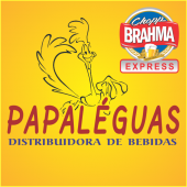 distribuidora-de-bebidas-papaleguas