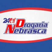 drogaria-nebrasca-24h
