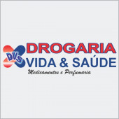 drogaria-vida-and-saude