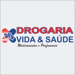drogaria-vida-and-saude