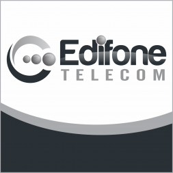 edifone-telecom