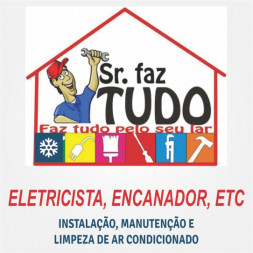 eletricista-faz-tudo-odair