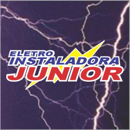 eletro-instaladora-junior