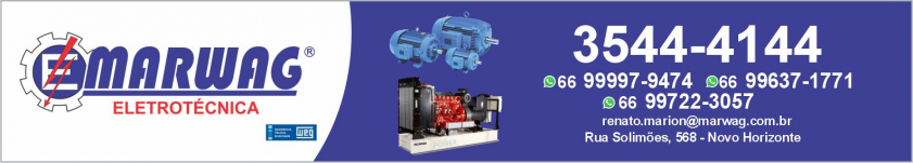 Eletrotécnica Marwag