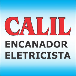 encanador-e-eletricista-calil
