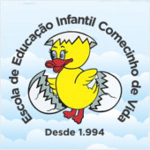 escola-de-educacao-infantil-comecinho-de-vida