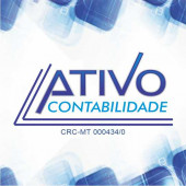 escritorio-contabil-ativo