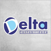 escritorio-contabil-delta