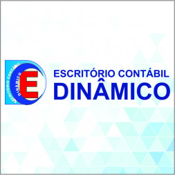 escritorio-contabil-dinamico