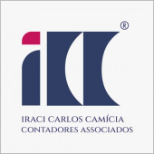 escritorio-contabil-icc