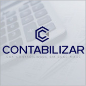escritorio-contabil-contabilizar