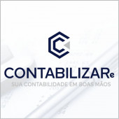 escritorio-contabil-contabilizar
