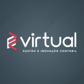 escritorio-contabil-virtual