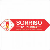 extintores-sorriso