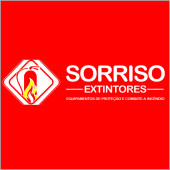 extintores-sorriso