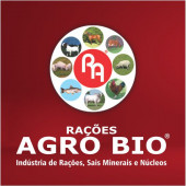 racoes-agro-bio