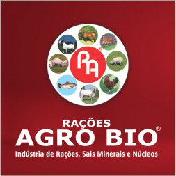 racoes-agro-bio