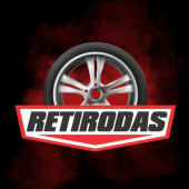 retirodas