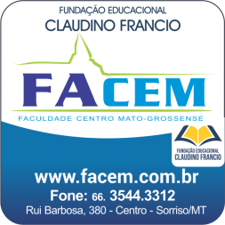 faculdade-facem