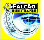 falcao-rolamentos