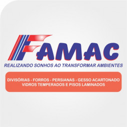 famac