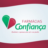 farmacia-desconto-facil-filial