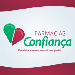 farmacia-desconto-facil-filial